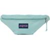 JANSPORT Swing Waistpack marsupio, 37 x 7.5 x 15 cm, Faded Sage, Green