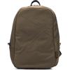 Mandarina Duck MD URBAN BACKPACK