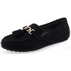 Aerosoles Deanna MocassiniDonna | Scarpe casual