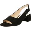 HÖGL Klara, Scarpe décolleté Donna