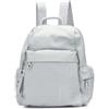 Mandarina Duck MD20 BACKPACK