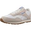 Reebok Classic AZ Scarpe da ginnasticaUnisex - Adulto