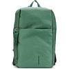 Mandarina Duck MD20 BACKPACK