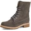 Tamaris Damen WL Lace Boot 1-26993-41, Stivali da Neve Donna
