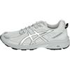 ASICS Gel Venture 6 1203A297022, Scarpe Sportive - 41.5 EU