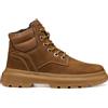 Geox J Kiddartah Boy