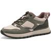 Tamaris Sneaker 1-23728-41 785 Normale Taglia: 36 EU