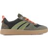 Palladium Pallacup Flame Sde 79505320, Scarpe Sportive