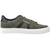 JACK & JONES Morden Special Trainer Olive Night UK 7 Olive Night UK 7 Olive