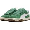 PUMA Park Lifestyle Easy SD PS Sneaker, Archive Green White, 2.5 UK Bambino, Archivio Green PUMA Bianco, 35 EU