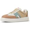 Camper Runner K21 K201693, Scarpe da Ginnastica Donna, Multicolore 009, 40 EU