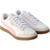 PUMA Vikky Star Og Scarpe da ginnasticaDonna