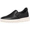 Geox D Flextride Plus A, Scarpe da Ginnastica Donna