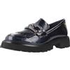 Carmela 162698 SNEAKERSDonna