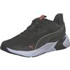 Puma Disperse Xt 4 Cross TrainerUnisex - Adulto