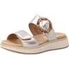 Remonte D3j51 Sabot Donna