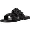 Tamaris Damen 1-27120-42 - Mocassini,