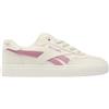 Reebok Court Advance Vulc - Sneaker da Donna, 35 EU
