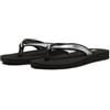 PUMA Sandy Flip Metallic Shine Flip-FlopDonna