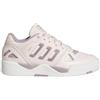 Adidas Donna Midcity Low Shoes, Wonder Quartz/preloved Fig/Core White, 40 2/3 EU