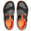 Merrell Hydro Quest Sandalo sportivoUnisex - Bambini e Ragazzi