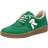 Rieker M5551, Sneaker Basse Donna