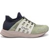 UYN Nature Tune Vibram SneakerDonna