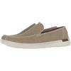 Carrera Darta SneakersUomo