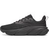 Under Armour UA Rogue 6 0001 - Black 44 | Scarpe da corsa su strada