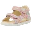 Geox B Sandal Macchia Gir
