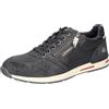 Lerros 4208-301, Scarpe da Ginnastica Uomo