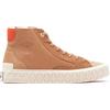 Palladium Unisex Palla Ace Sneaker, Dr. Bwn Firecrackr, 37 EU