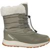 Viking Equip Warm WP Zip, Oliva, 39 EU