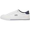 JACK & JONES, Jfwrob Canvas Combo Uomo, Bianco Lucido, 46 EU