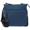 Mandarina Duck - Hunter Crossover, HUNTER CROSSOVER Donna