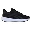 Reebok Energen Run 3 - Scarpe da Corsa da Donna, Cblack Purgry Ftwwht, 36 EU