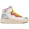 Geox J Laquinny Girl