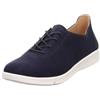 Legero LuccaBallerine da Donna, Tempesta Blu 8300, 42 EU