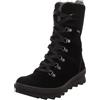Legero Novara Gore-tex - Imbottitura Calda Stivali da neveDonna
