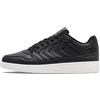 hummel Lacci Sneaker St Power Adulto Taglia, Black 212 966 2001, 38 EU