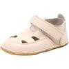 Bisgaard Barefoot Beannie Scarpe da ginnasticaUnisex - Bambini e Ragazzi
