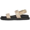 G-Star Diesem BSC W, Sandals Donna