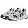 Columbia Drainmaker XTR, Scarpe da Scoglio E Immersione Unisex Bambini