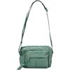 Mandarina Duck MD20 Crossover, MD 20 Donna, 02F, Taglia Unica
