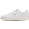 Hummel Hummel Shoe Match Point Erwachsene Scarpe da ginnasticaUnisex - Adulto