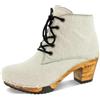 woody Betty, Stivaletto Donna