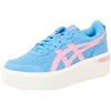 ASICS Japan S ST Sneaker