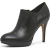 Vince Camuto Elvin Platform Bootie StivalettoDonna