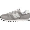 New Balance 373 Sneaker