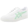 ASICS Japan S Sneaker